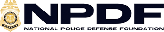 The National Police Defense Association