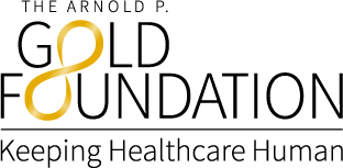 The Arnold P. Gold Foundation