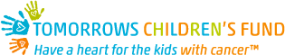 Tomorrow’s Children Fund