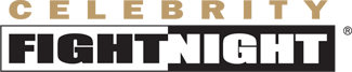 Celebrity Fight Night