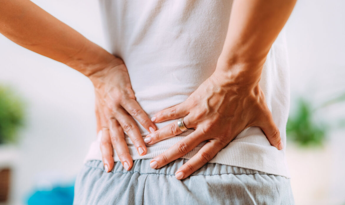 Nerves are responsible for informing the brain when your body is hurt. When they become damaged, however, they send false signals for pain that shouldn’t exist. We can help you correct these signals with nerve blocks, TENS therapy, physical therapy, and other proven solutions.