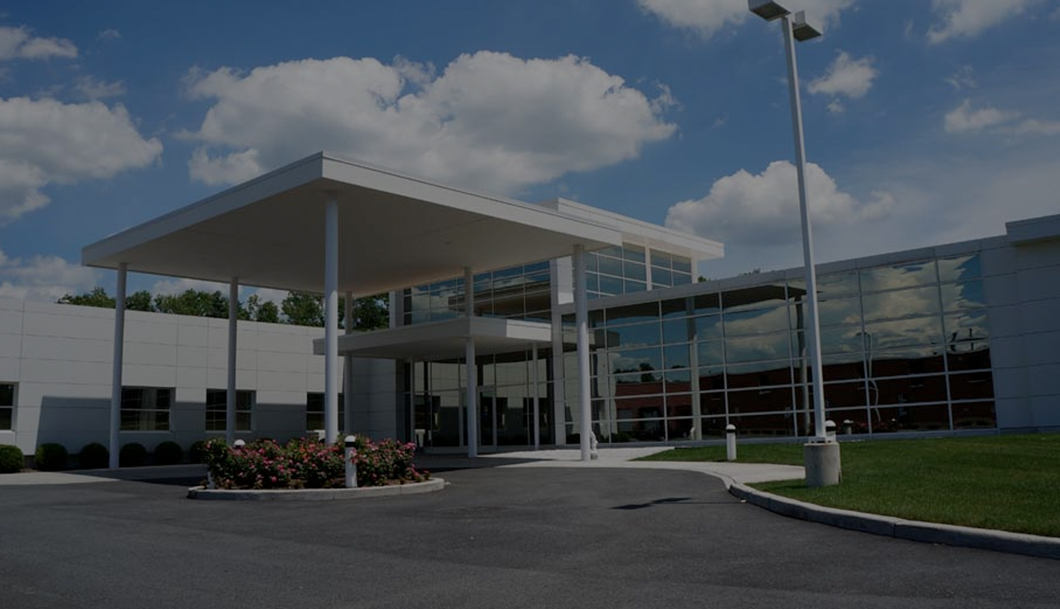 Integrated Medical Care P.C. clinic