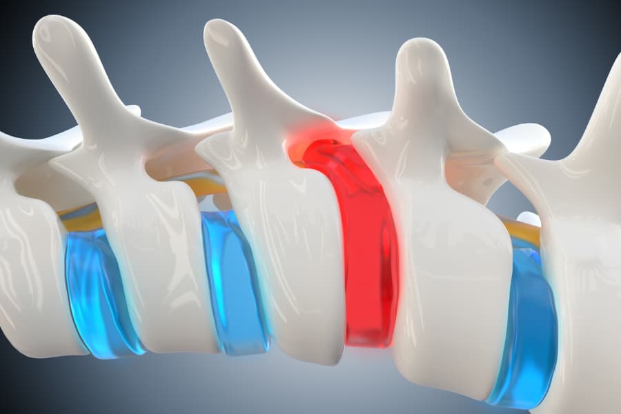 Your ankles and feet are essential to mobility. They’re also delicate, however, and easily susceptible to a range of conditions that impact your quality of life.