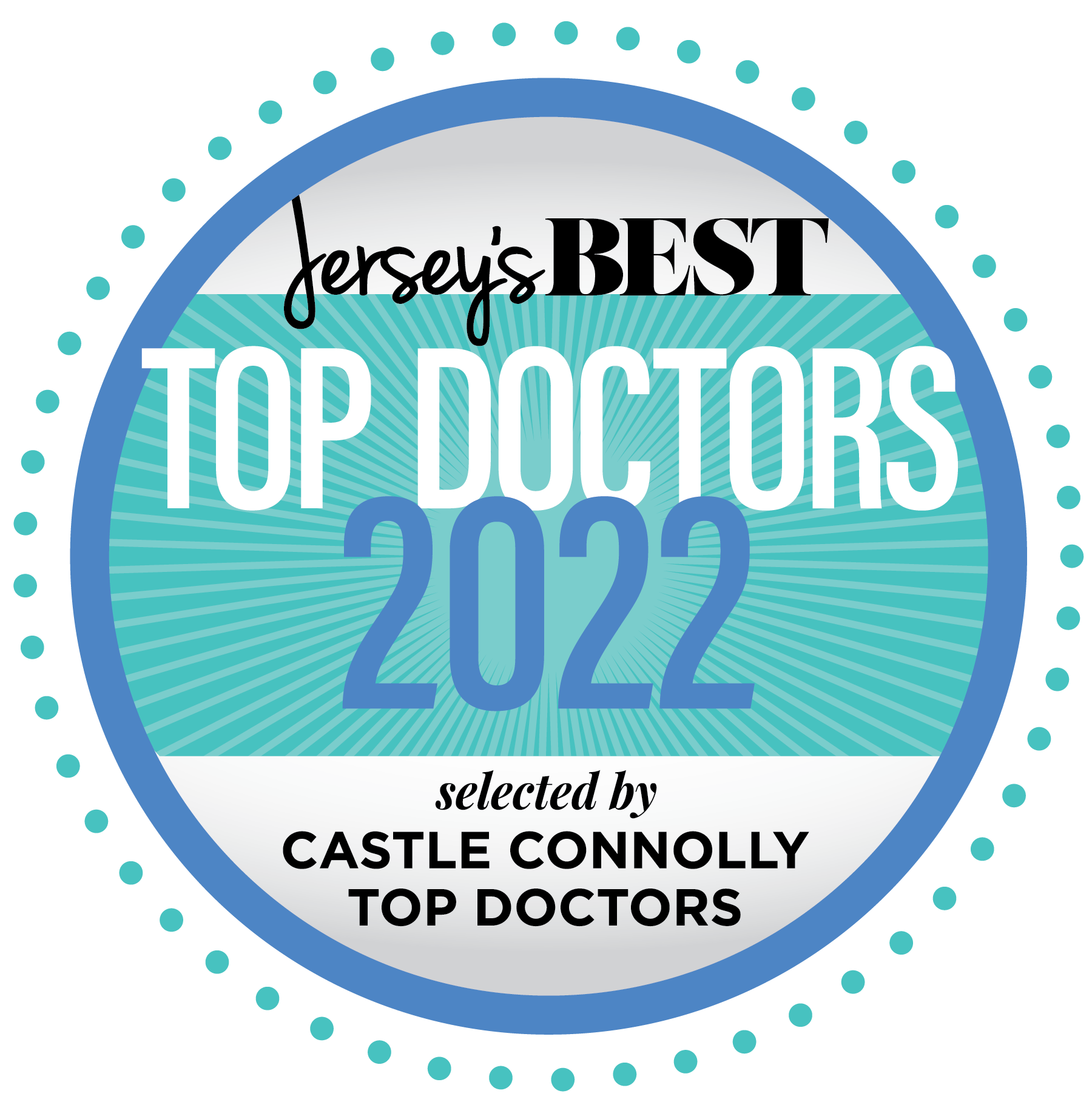 Top Doctor 2022